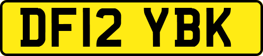 DF12YBK