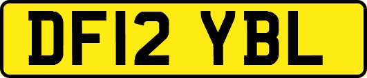 DF12YBL