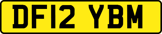 DF12YBM