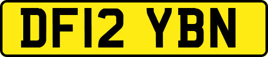 DF12YBN