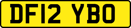 DF12YBO