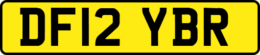 DF12YBR