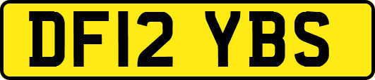 DF12YBS