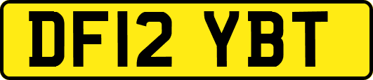 DF12YBT