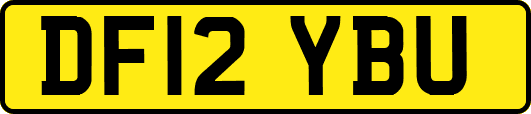 DF12YBU