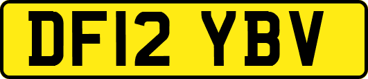 DF12YBV