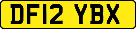 DF12YBX