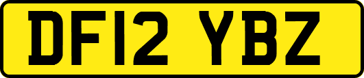 DF12YBZ