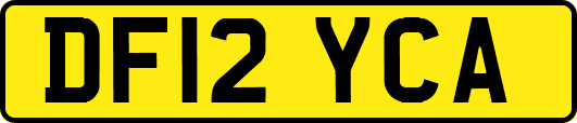DF12YCA