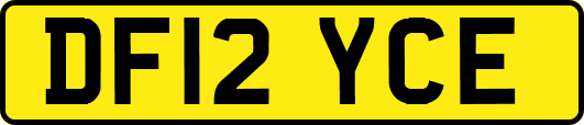 DF12YCE