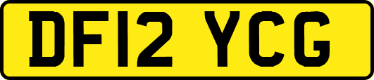 DF12YCG
