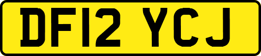 DF12YCJ