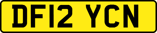 DF12YCN