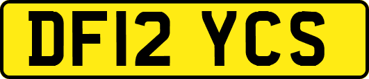DF12YCS