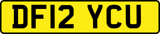 DF12YCU