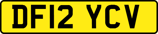 DF12YCV