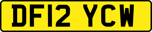 DF12YCW