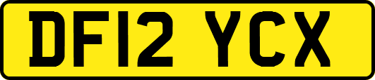 DF12YCX
