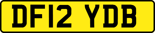 DF12YDB
