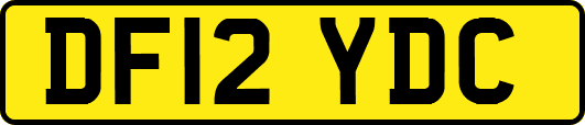 DF12YDC