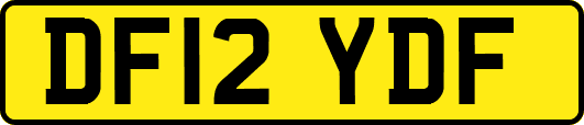DF12YDF