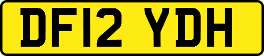 DF12YDH