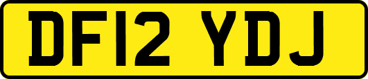 DF12YDJ