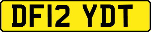 DF12YDT