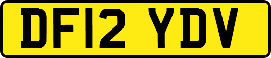 DF12YDV