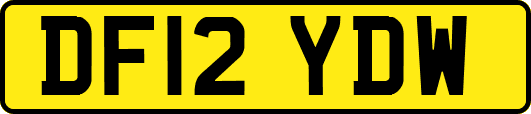 DF12YDW