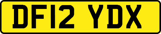 DF12YDX