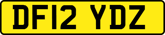 DF12YDZ