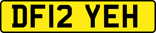 DF12YEH