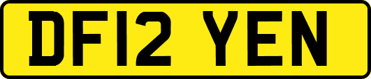 DF12YEN
