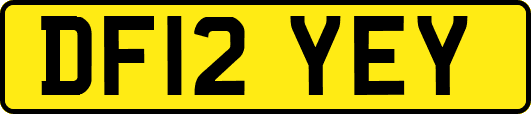 DF12YEY