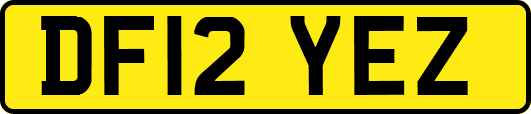 DF12YEZ
