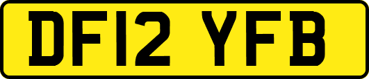 DF12YFB