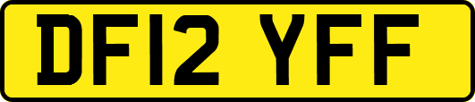 DF12YFF