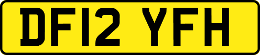 DF12YFH