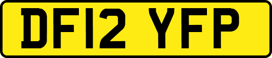 DF12YFP
