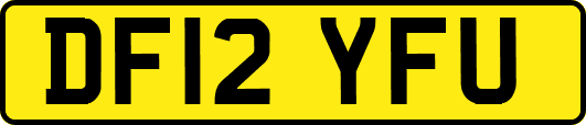 DF12YFU