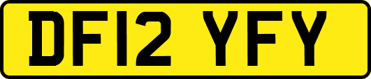 DF12YFY