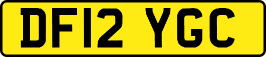 DF12YGC