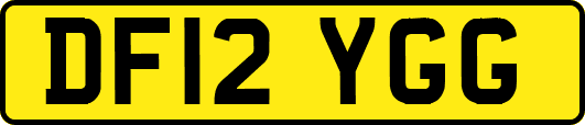 DF12YGG