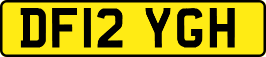 DF12YGH