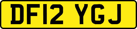 DF12YGJ