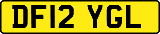 DF12YGL