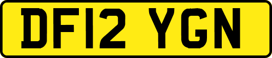 DF12YGN