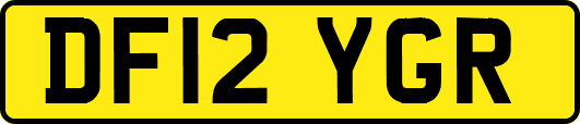 DF12YGR