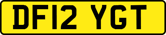 DF12YGT